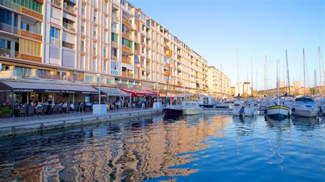 Toulon, France